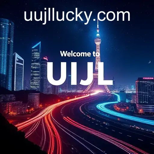 About Us - UUJL: A Comprehensive Overview