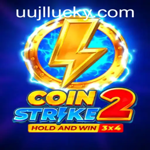 Exploring CoinStrike2: The New Era of Gaming with UUJL