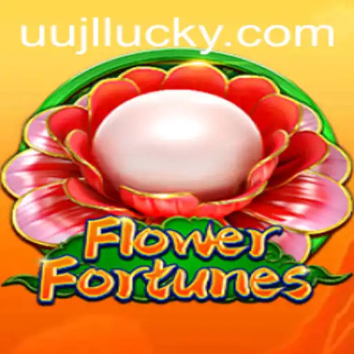 Unveiling FlowerFortunes: A Captivating Blend of Strategy and Chance