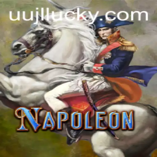 Unveiling the Intricacies of Napoleon: A Strategic Card Game with a Twist