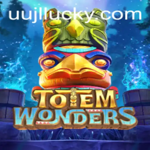 Exploring the Mystical World of TotemWonders: A Comprehensive Guide