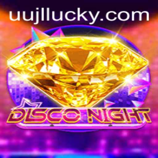 DiscoNight: An Exciting Journey into the World of UUJL