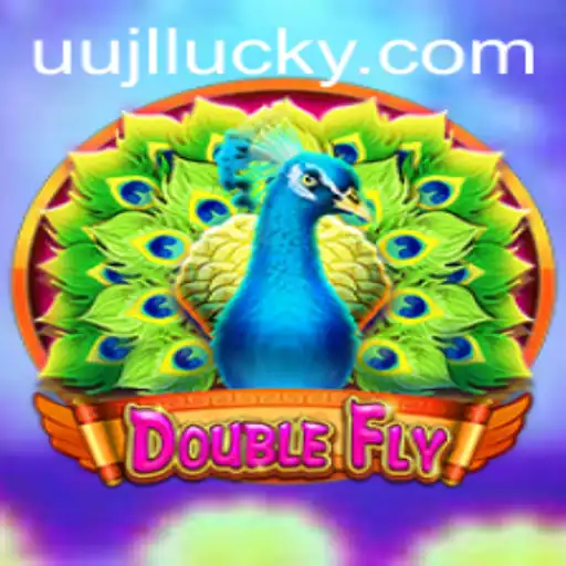 Discover the Thrills of DoubleFly: The Exciting Game with a Twist