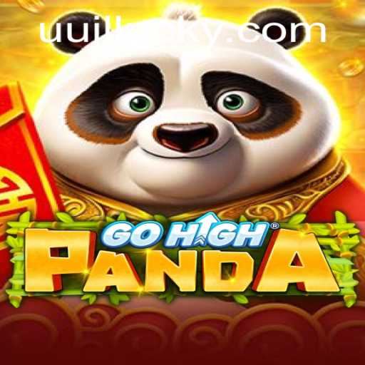 Unleashing Adventure: Discover GoHighPanda and the Exciting Gameplay of UUJL