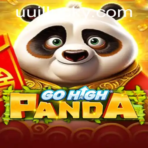 Unleashing Adventure: Discover GoHighPanda and the Exciting Gameplay of UUJL