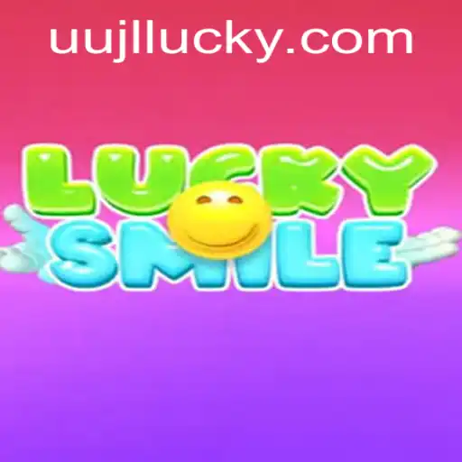 Exploring the Thrills of LuckySmile and the Mystique of UUJL