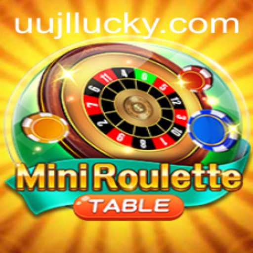 Exploring MiniRoulette with UUJL: A Modern Twist on a Classic Game