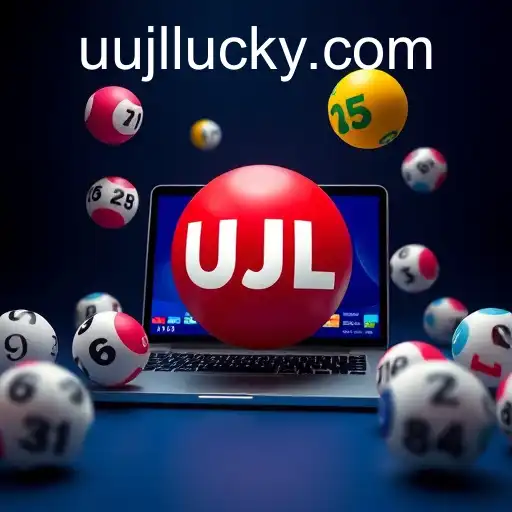 Exploring the Rise of Online Lottery: The Phenomenon of UUJL