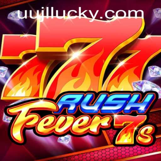 Unleashing the Thrills of RushFever7s: Dive into the Excitement