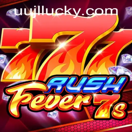 Unleashing the Thrills of RushFever7s: Dive into the Excitement