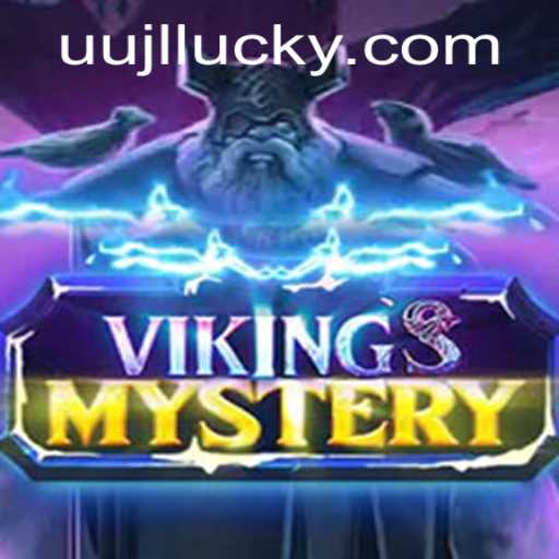 Discover the Enigmatic World of VikingsMystery: UUJL's Latest Gaming Sensation